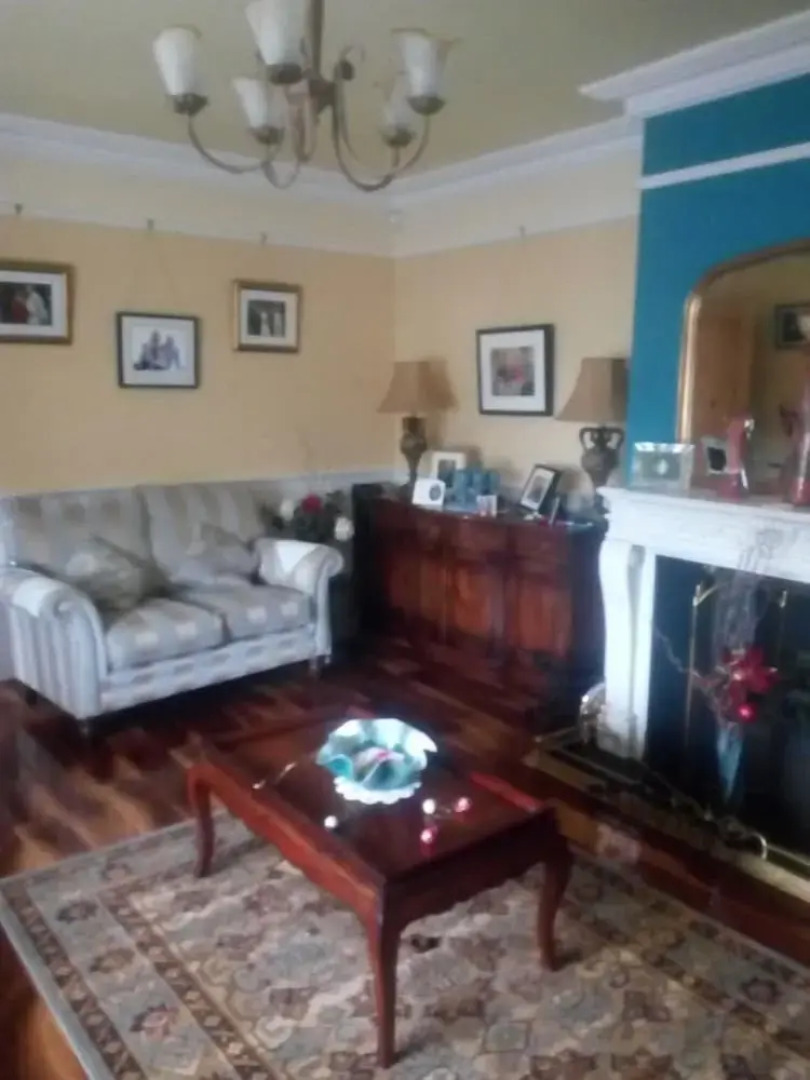 Tig na Coille B&B Country House