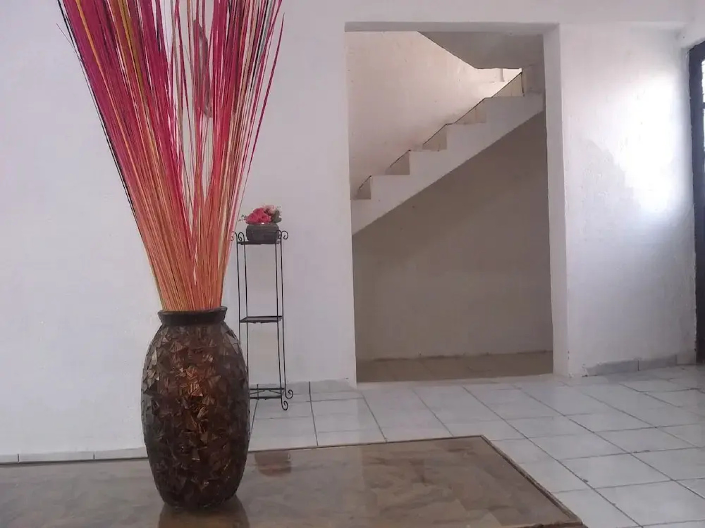 Anexo Hotel Gran Hostal de Tequisquiapan