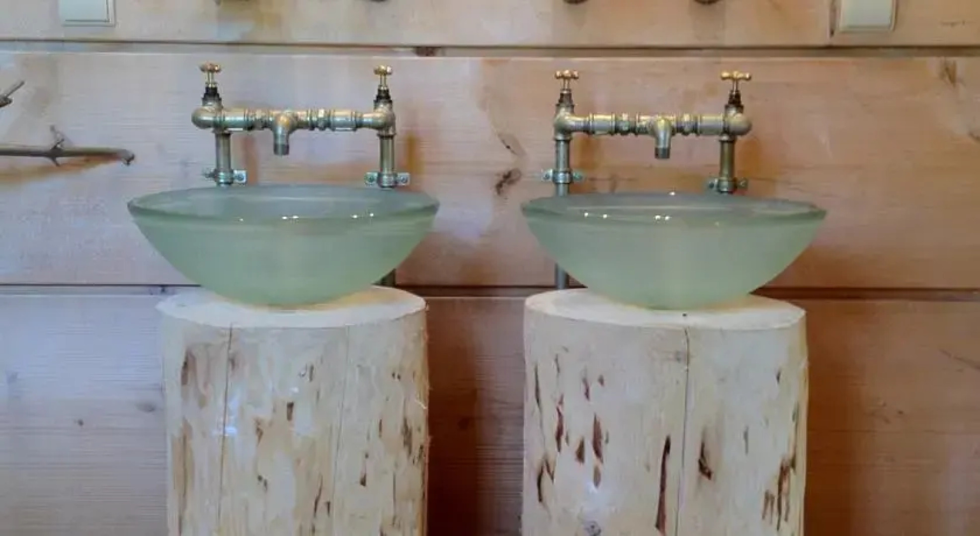 No Name Luxury Hotel & Spa