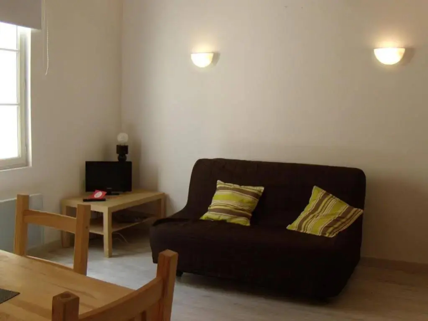 Logis Andraud Studios