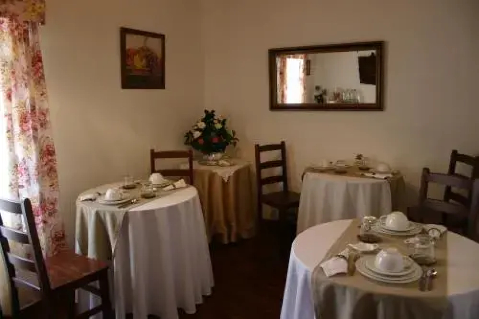 Urzelina GuestHouse