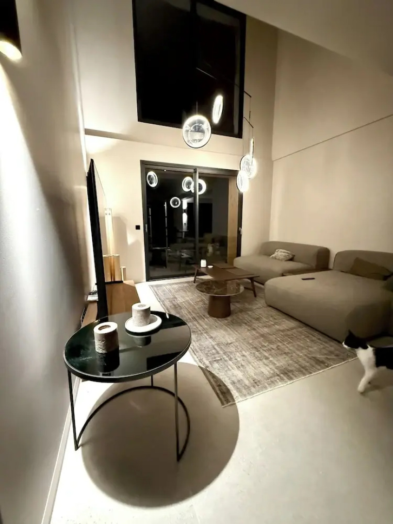 537 Saint Emilion - Bornes recharges