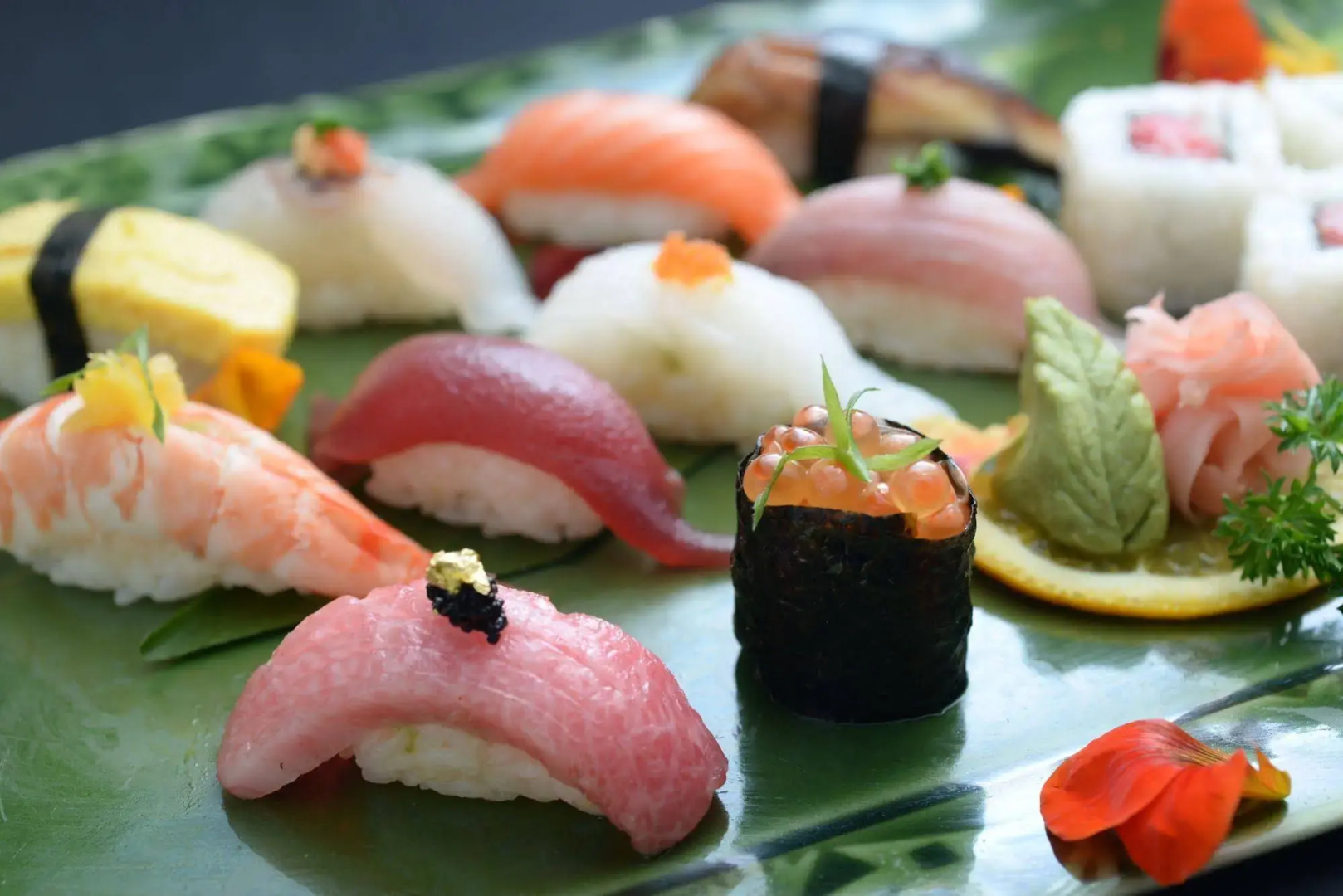 Ayana MidPlaza Jakarta