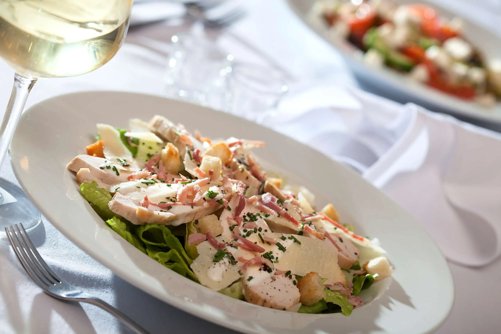 Moore Place Hotel, BW Signature Collection