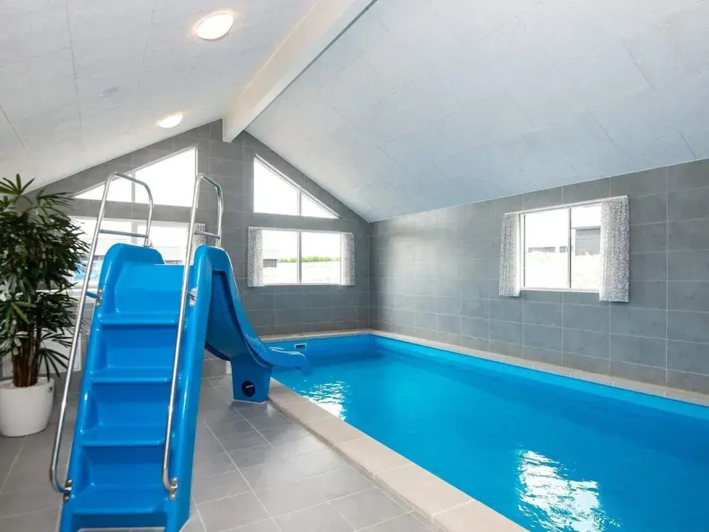 Luxury Retreat in Mommark - By Traum Ferienwohnungen