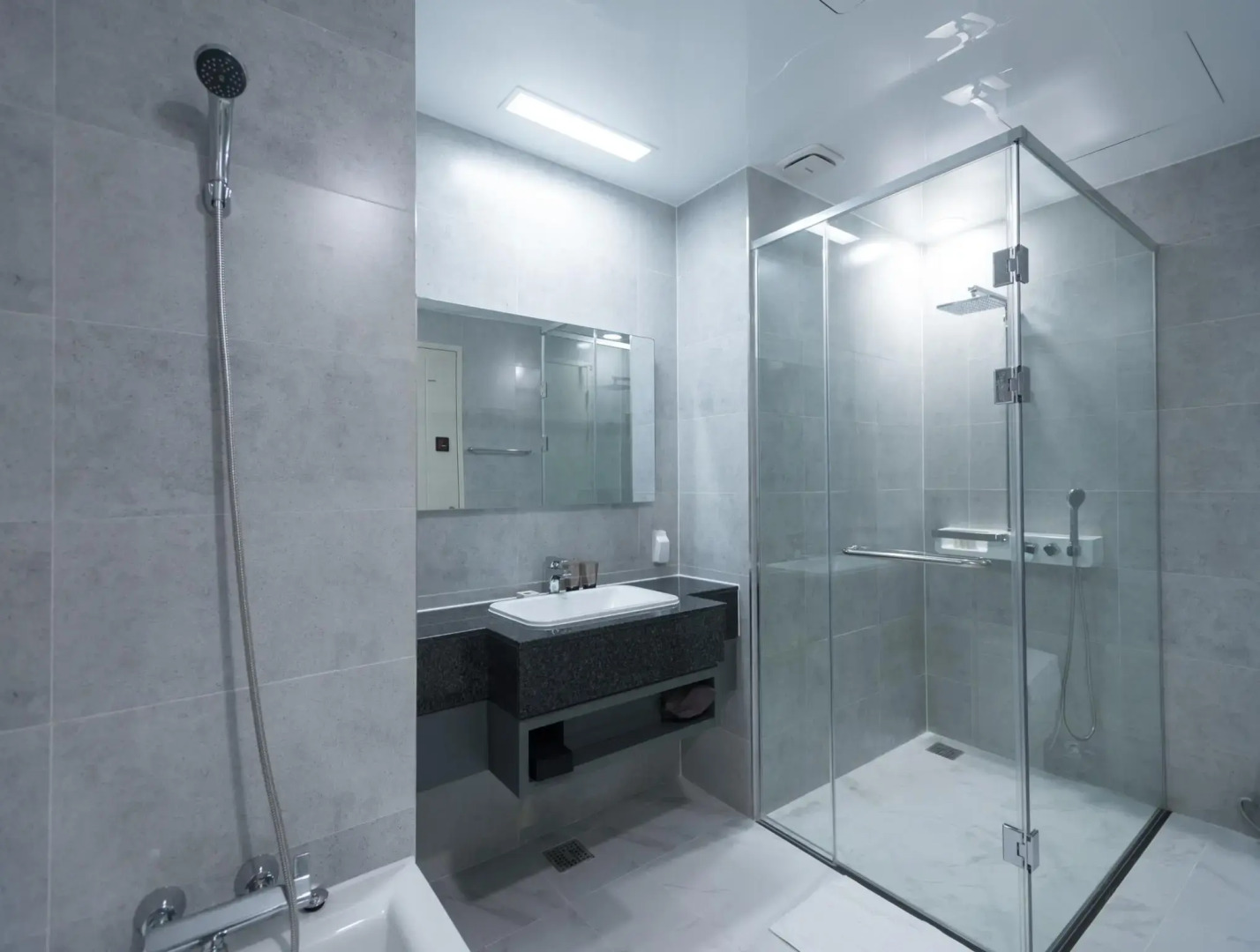 Gloucester Hotel Cheongju