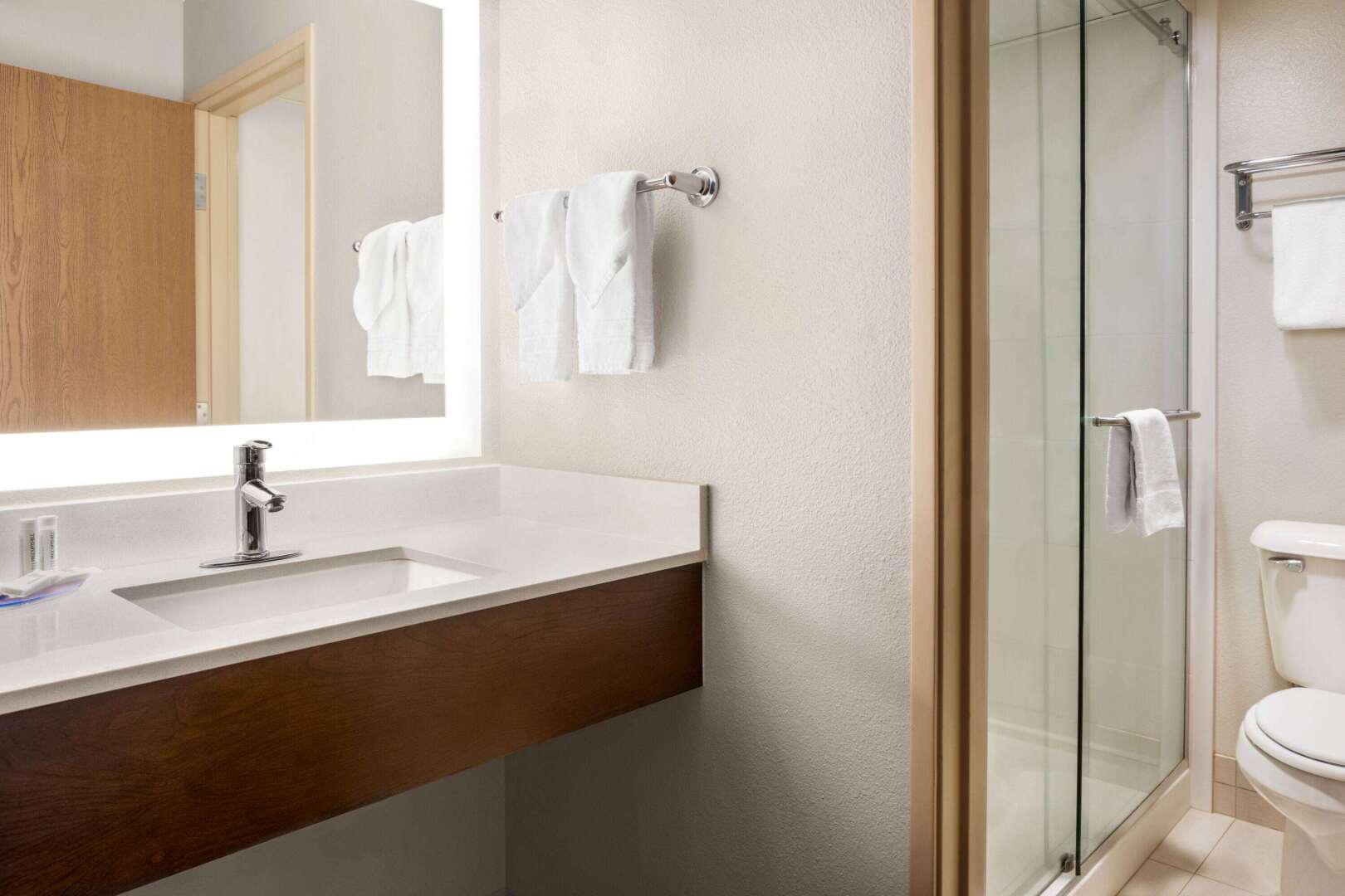 AmericInn by Wyndham Rapid City