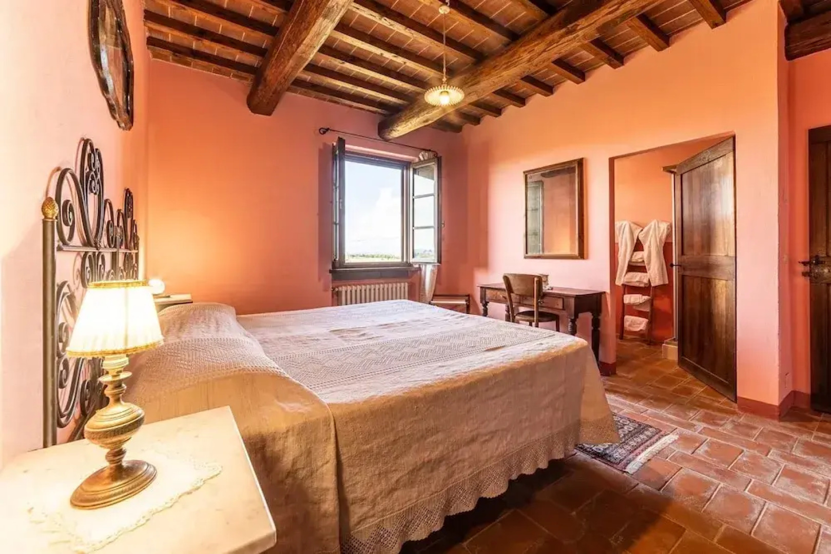 Agriturismo il Querciolo