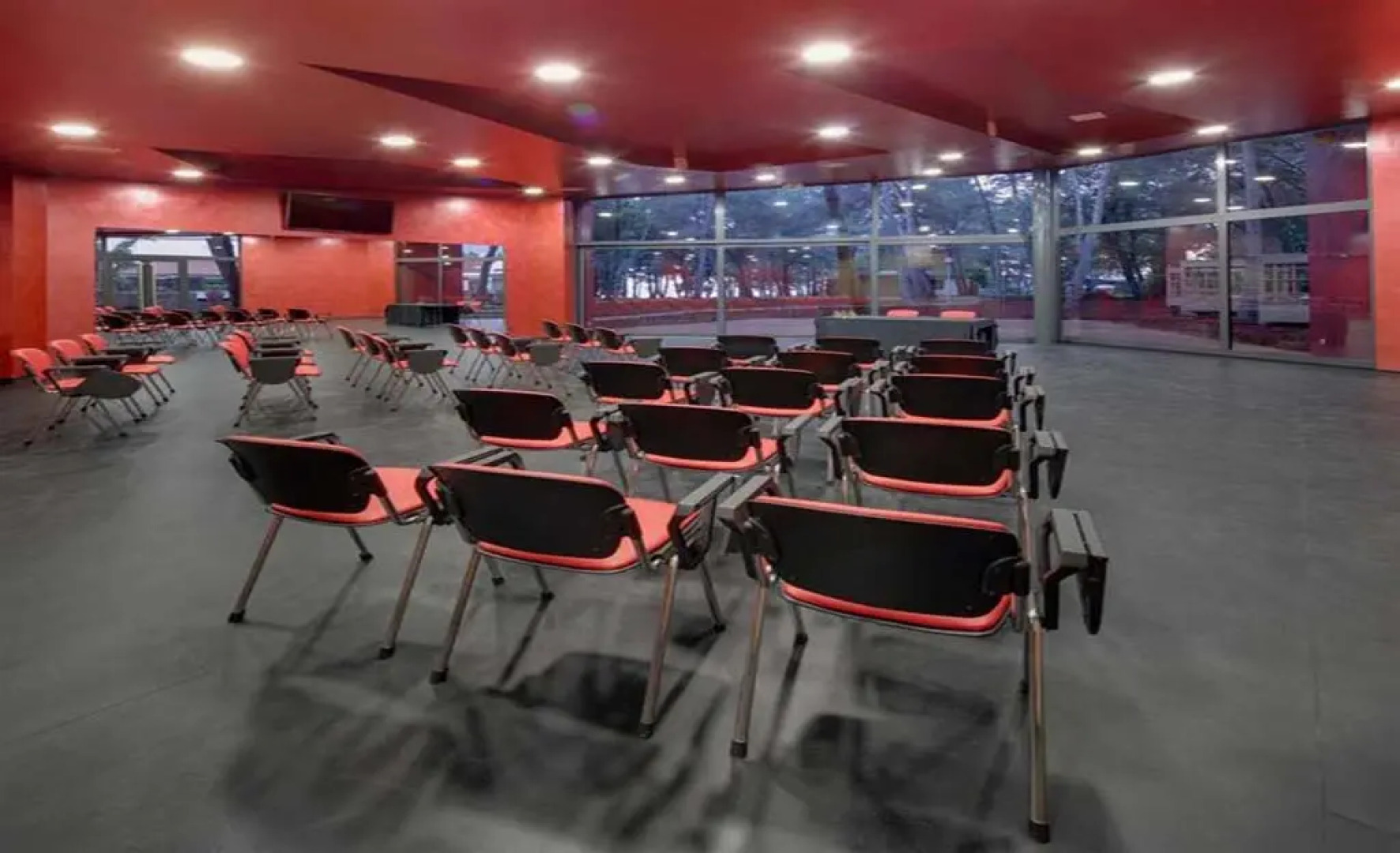 Hotel Pelegrin Plava Laguna