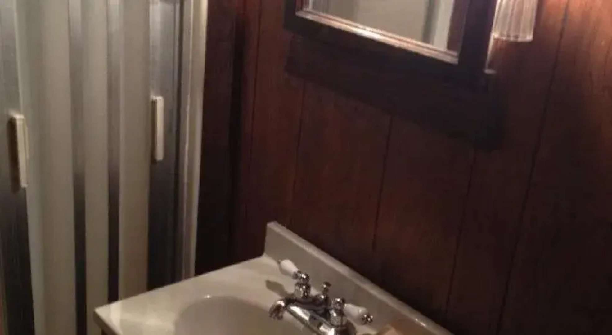 Judys Bed and Breakfast