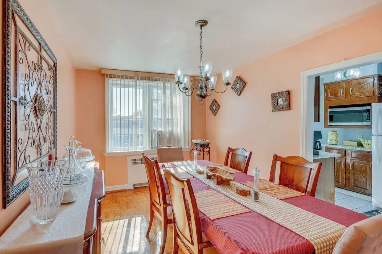 Quaint Lansdowne Getaway Near Downtown Philly!