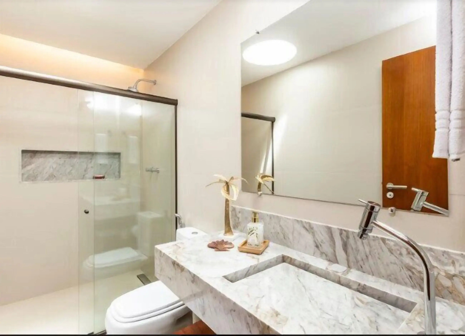 Bahay Tatu Home Concept