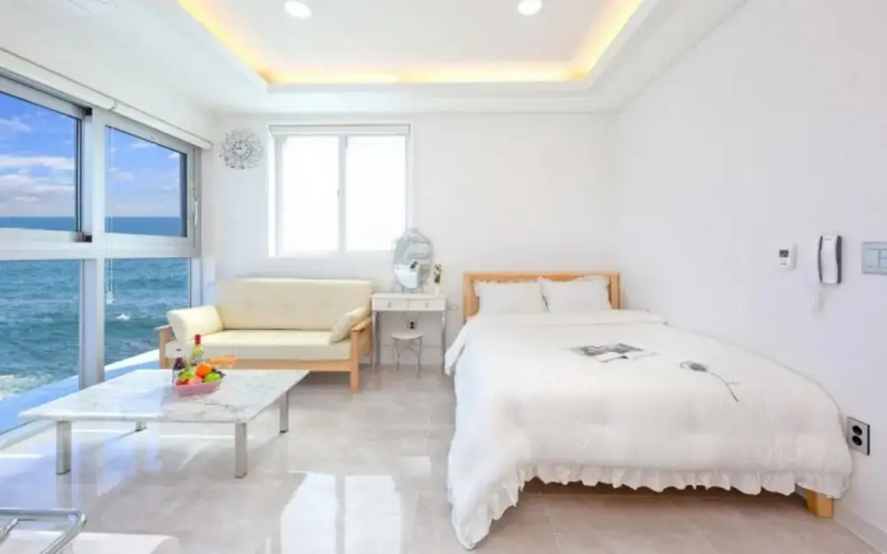 Pohang Cn242 Pension