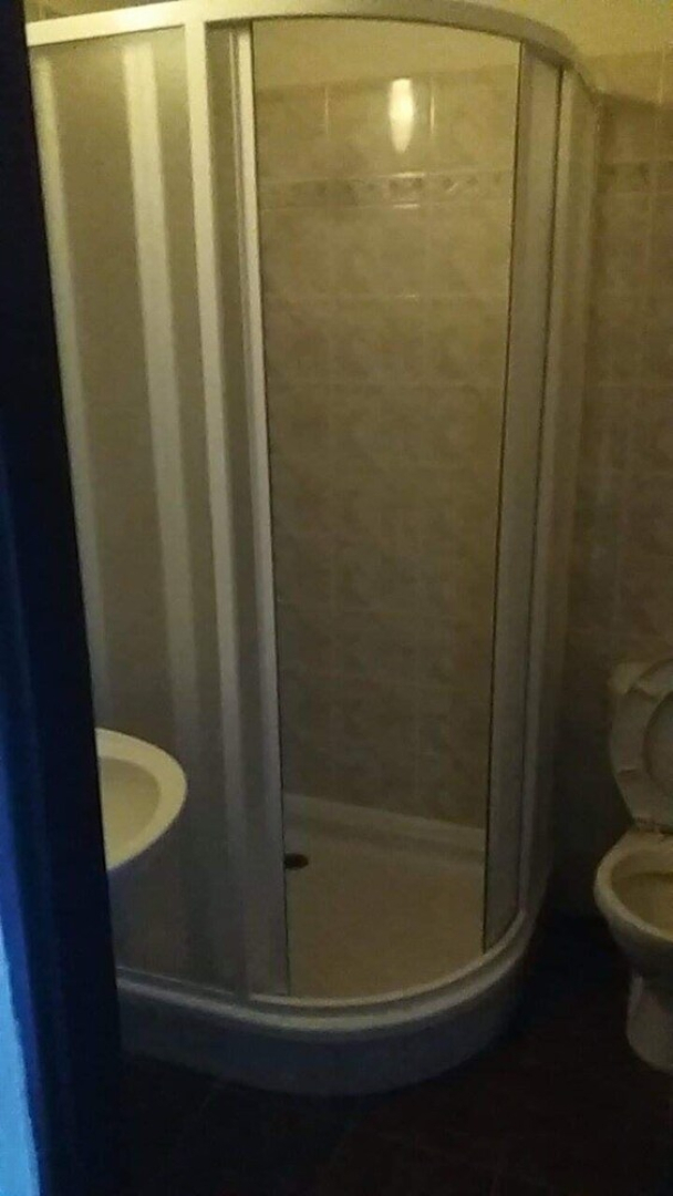 Kratochviluv Mlyn Hotel