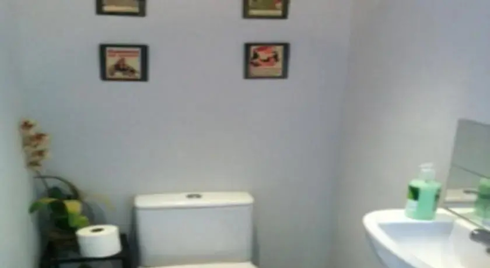 Manor Farm Bed & Breakfast