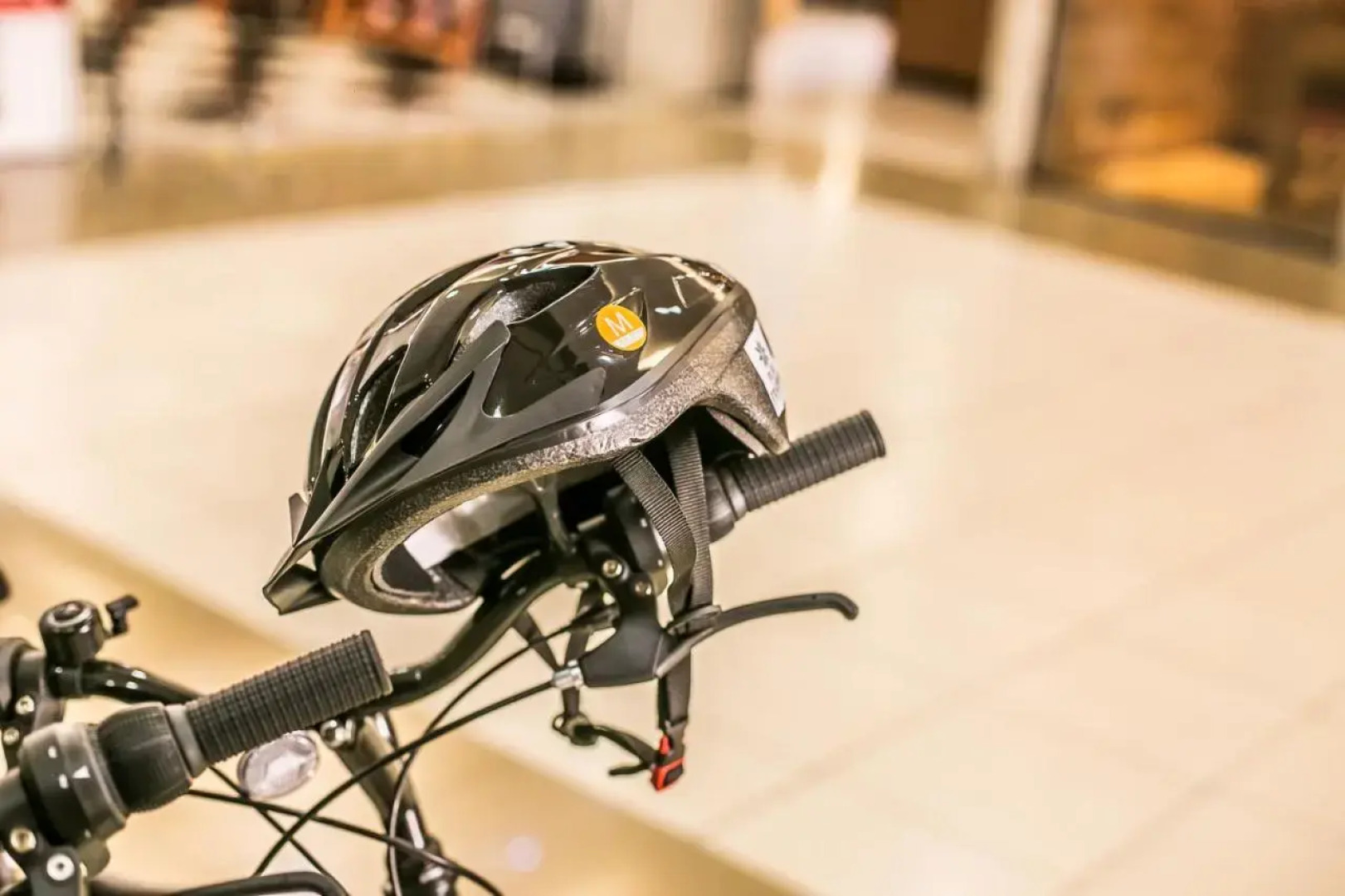 Luessa Flat Itaipava