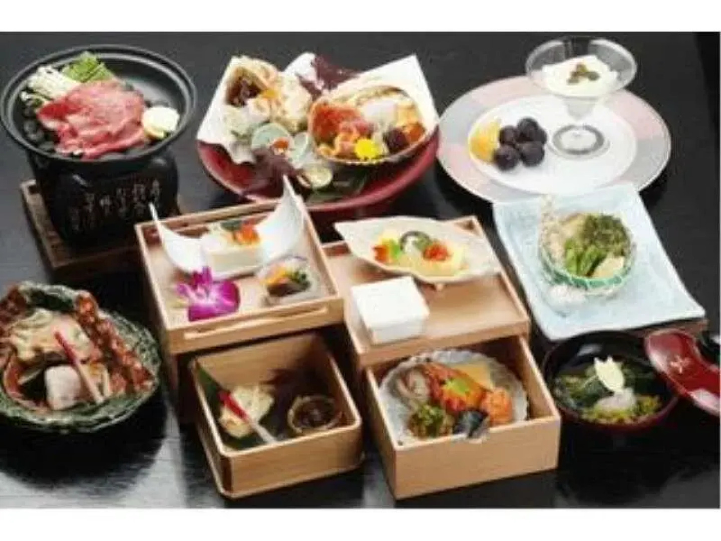 Nagoya Katei Miyoshi