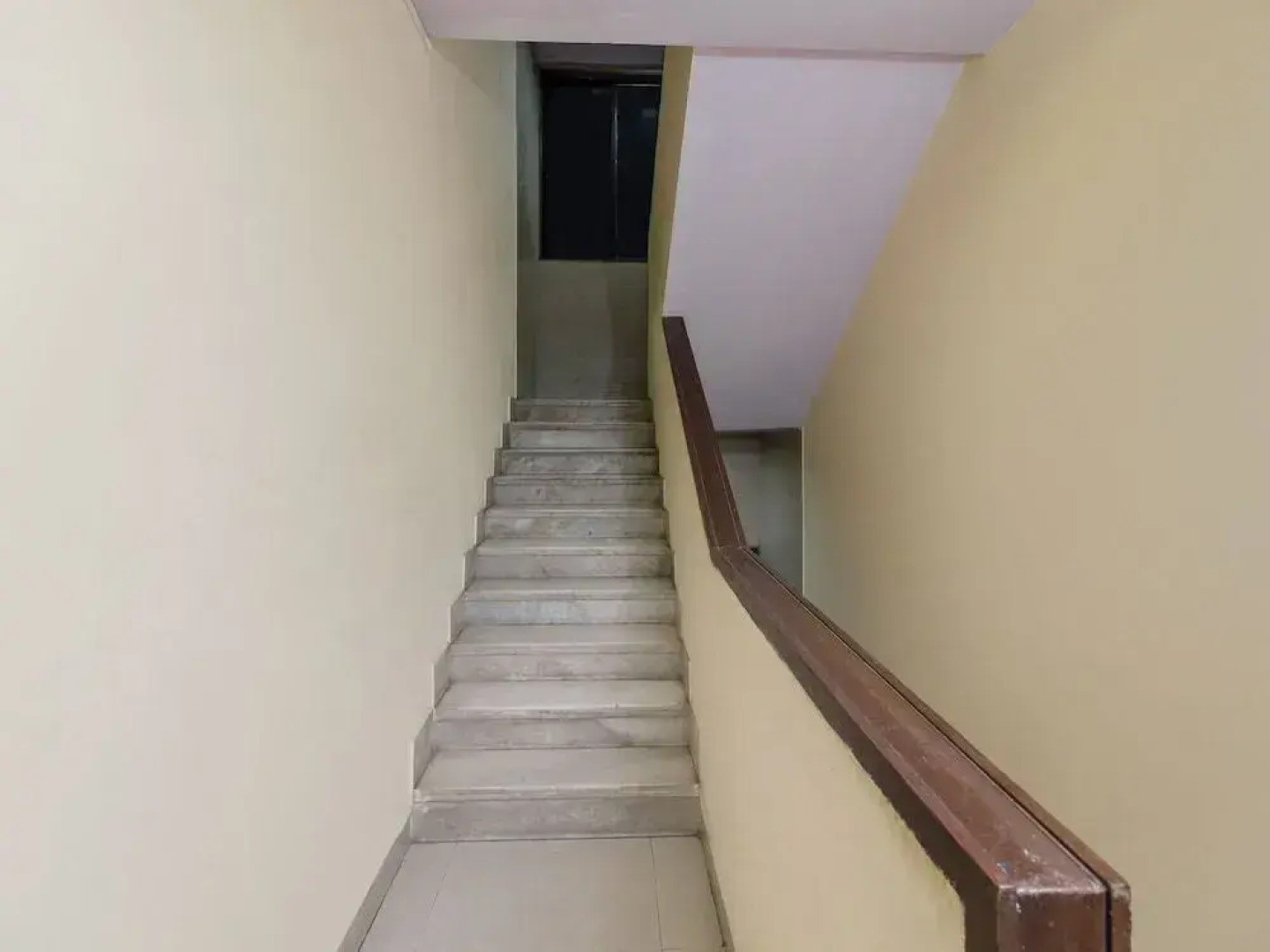 Spot On 18750 Hotel Panvel Palace