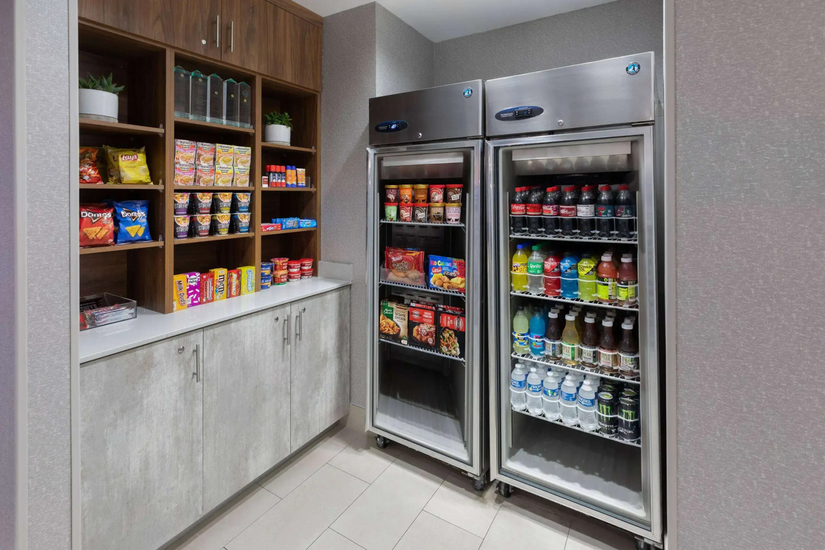 La Quinta Inn & Suites by Wyndham Rockport - Fulton