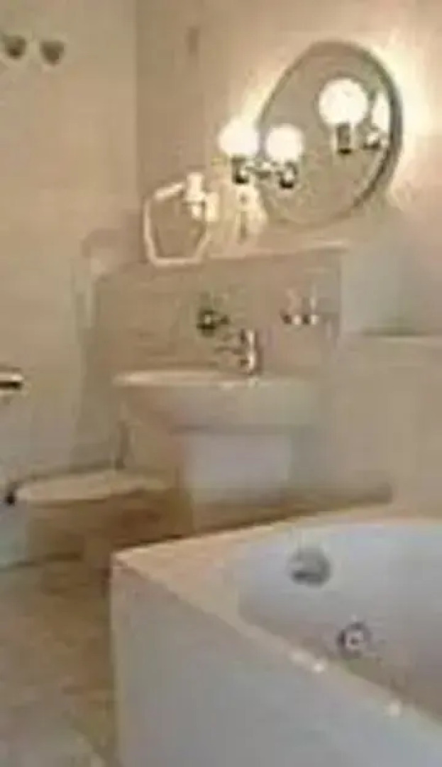 Hotel Zum Abschlepphof