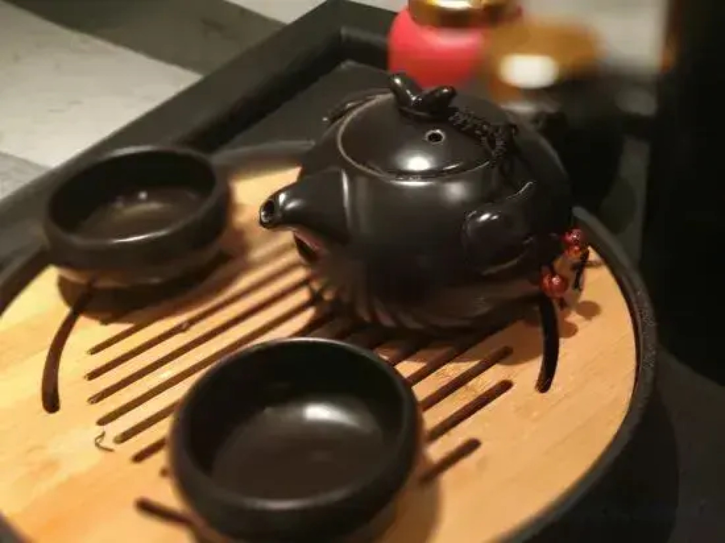 Puerman International Hotel(Dingnan)