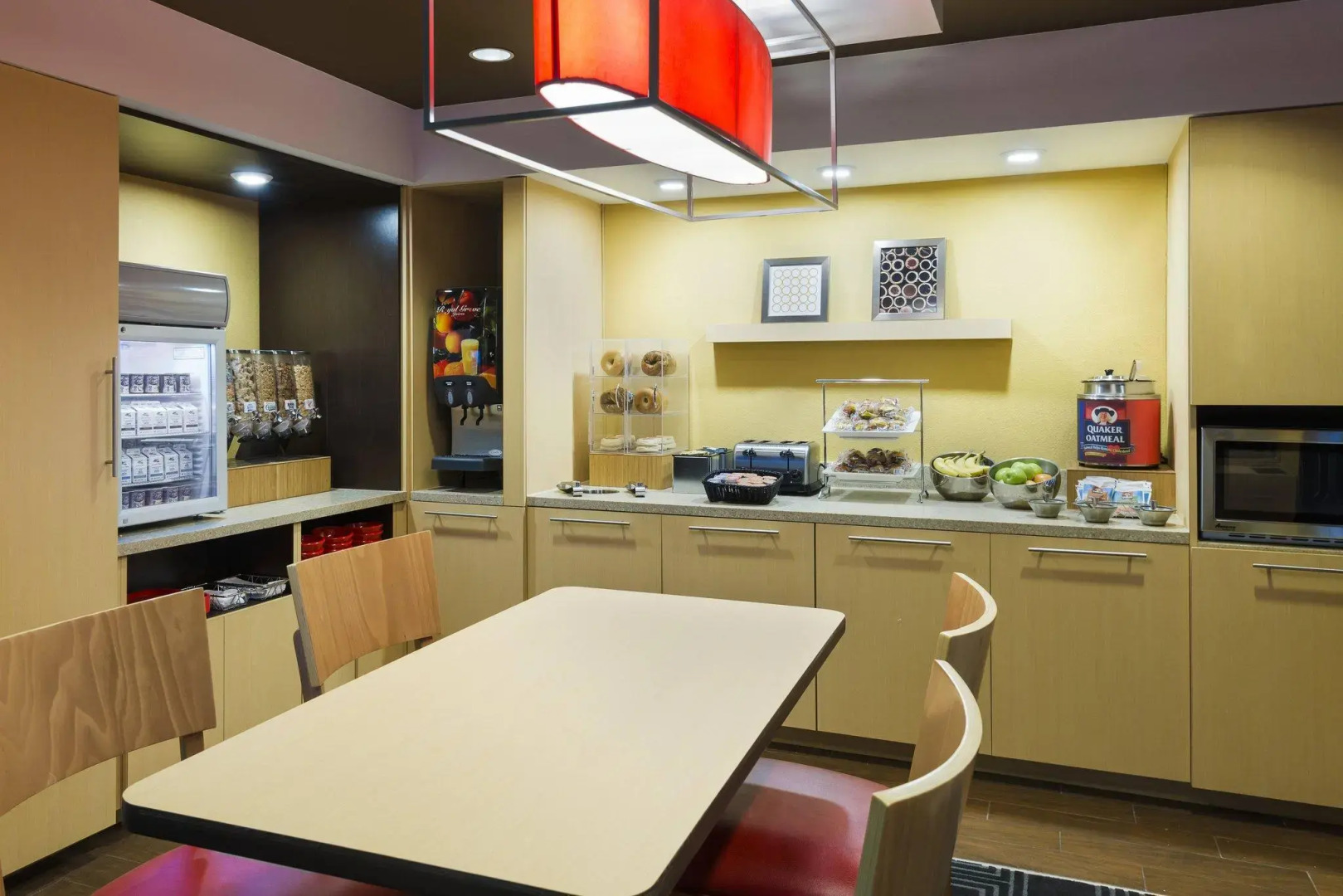 TownePlace Suites by Marriott Pensacola