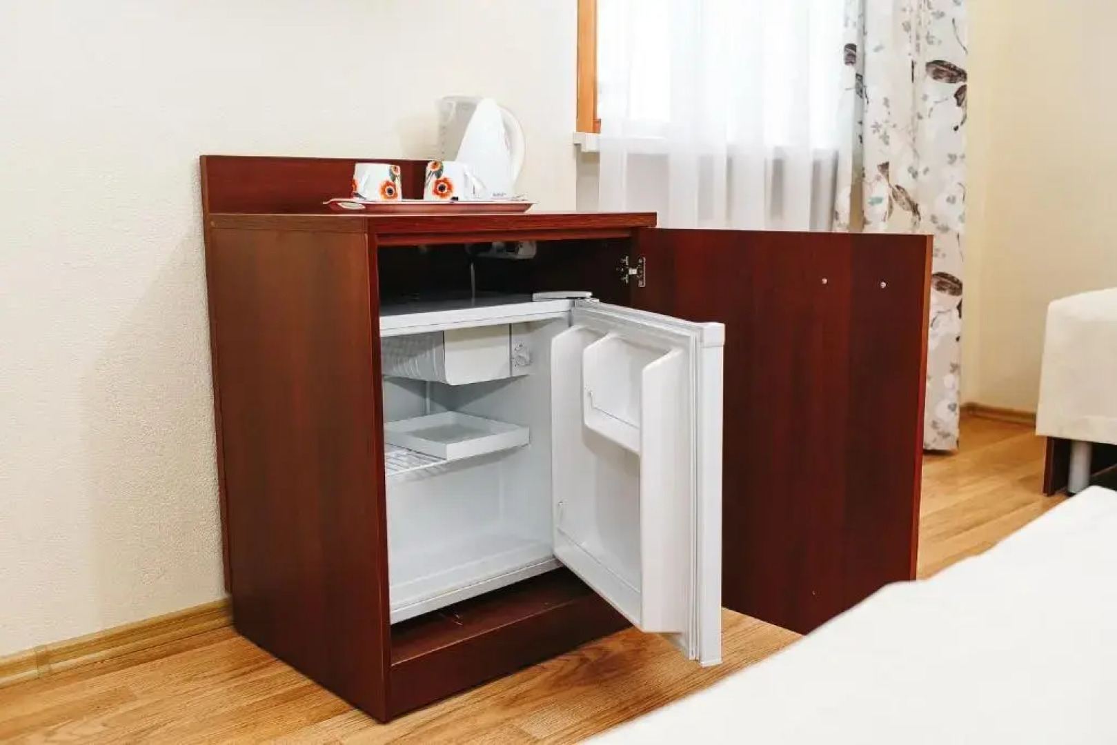 Дилижанс на Шлюзовой