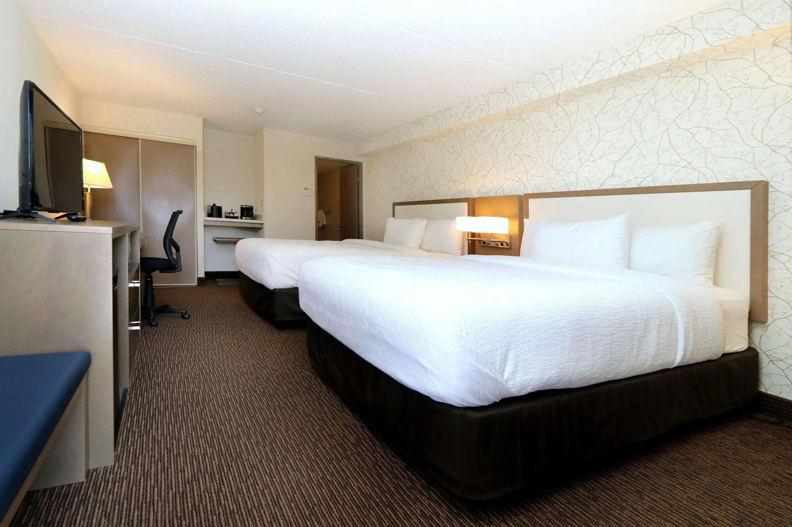 Best Western Halton Hills