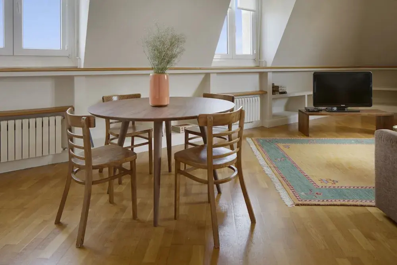 Miramar by FeelFree Rentals