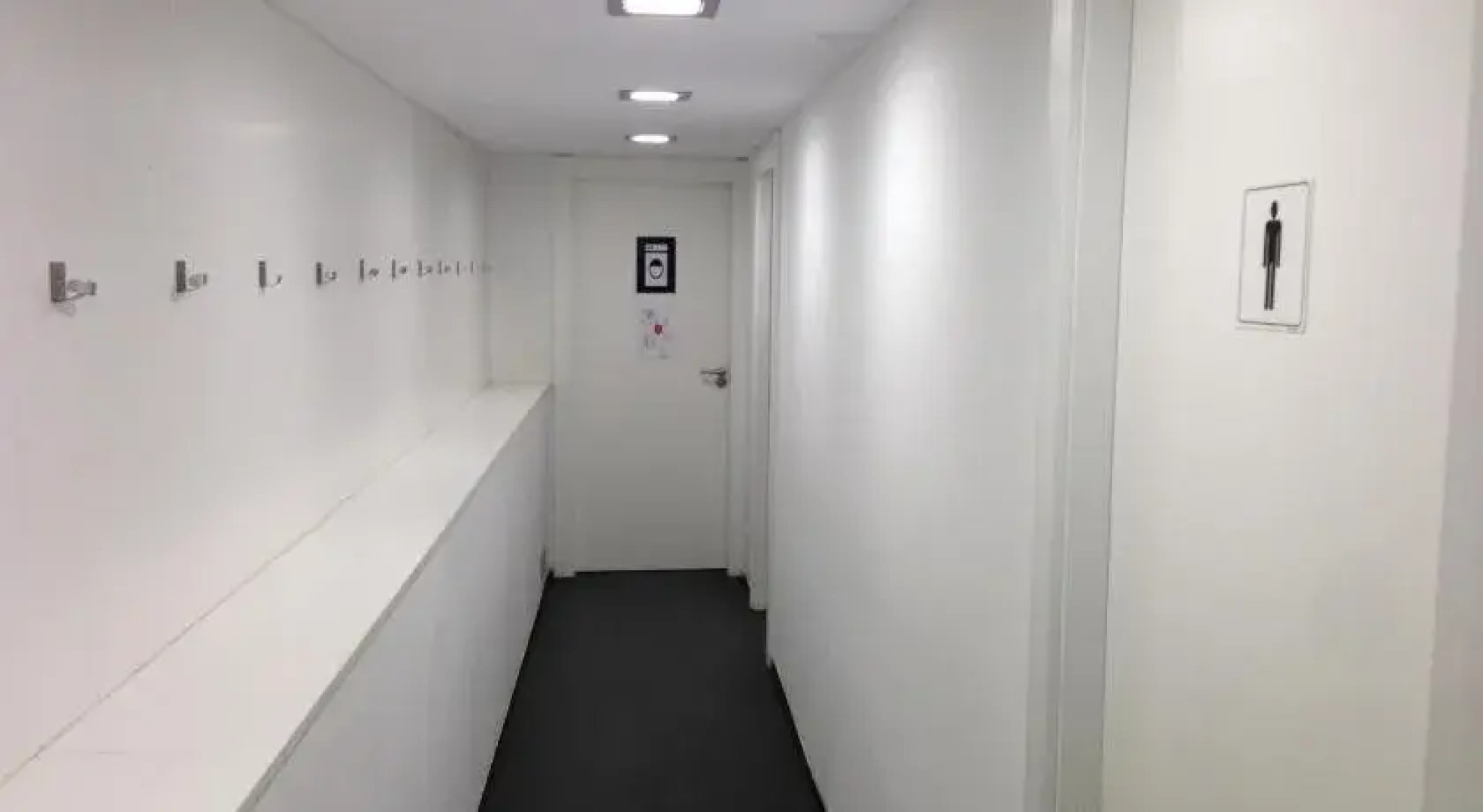 Hostel Casa Ibarrola