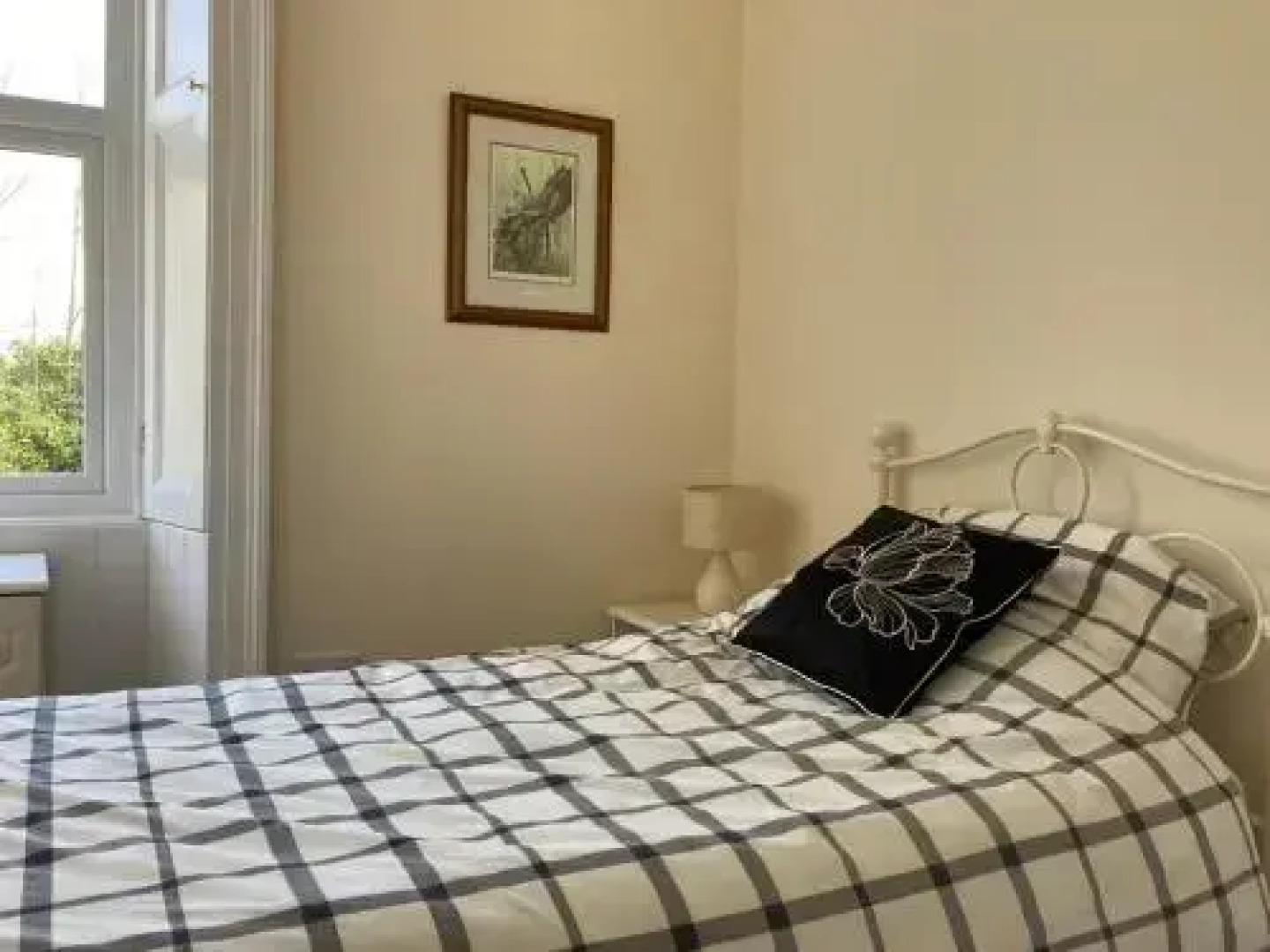 The Fordbank B&B