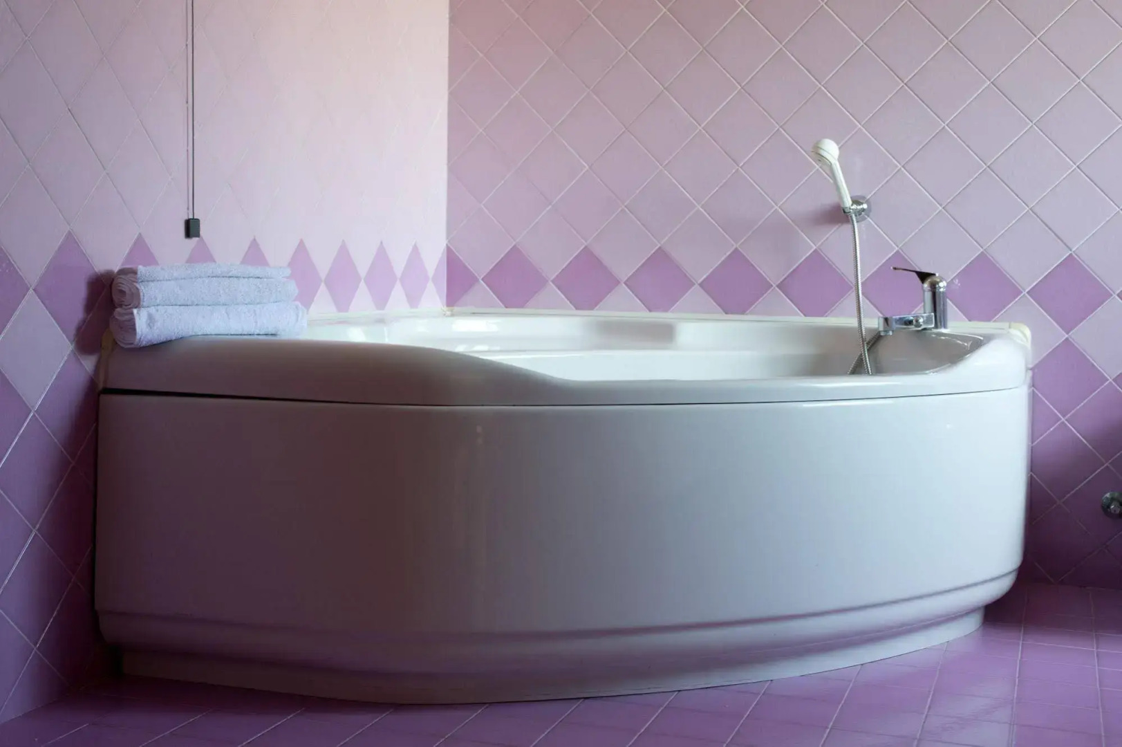 Kristall Lago Residence