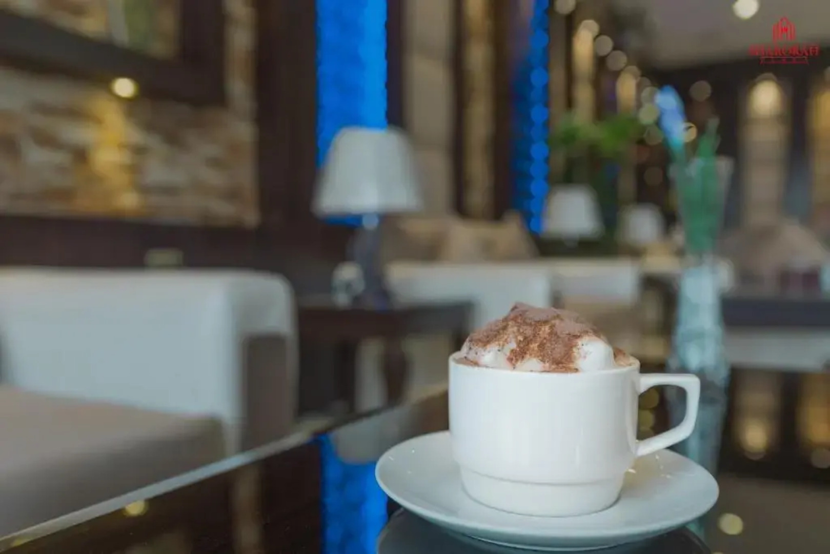 Sharurah Plaza Hotel