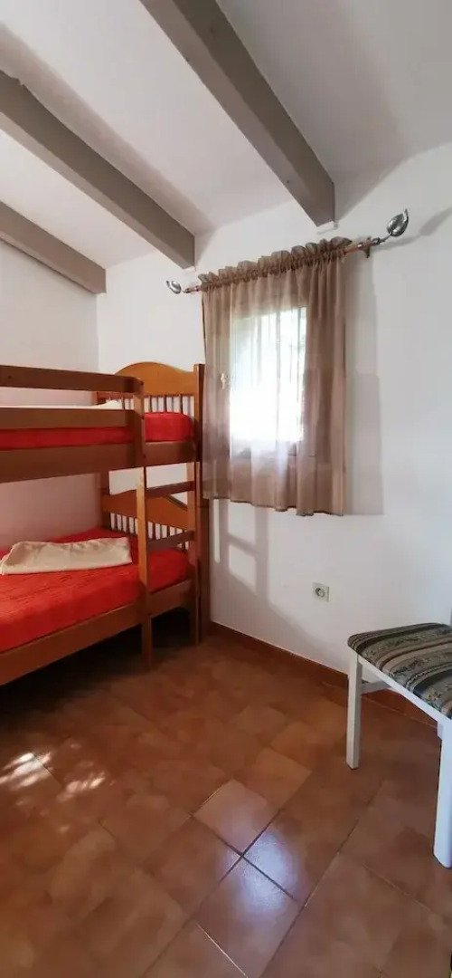 Résidence Les Hauts De L'Avena