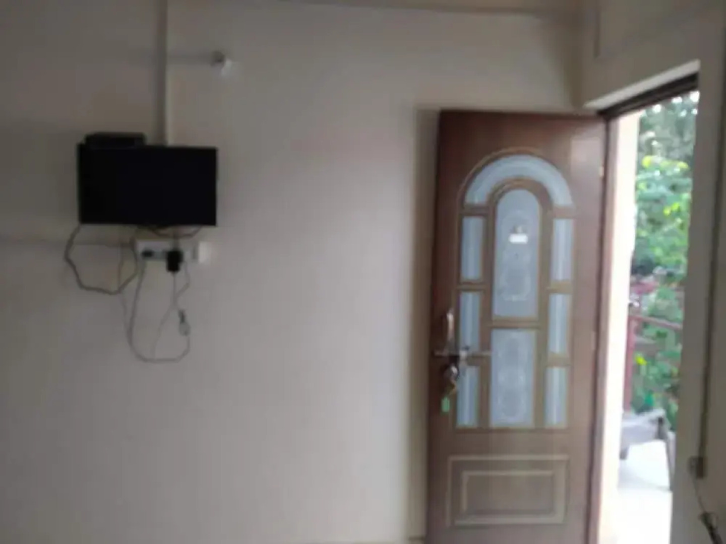 Evershine Guesthouse