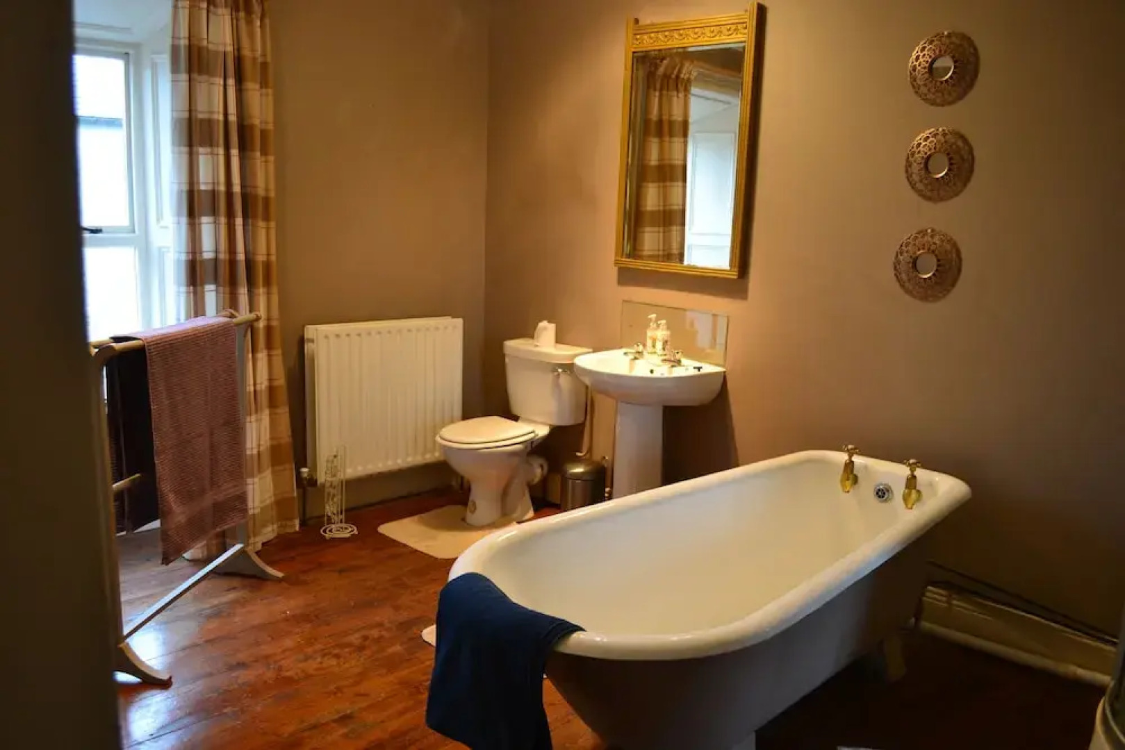 Skryne Castle Built in 1142