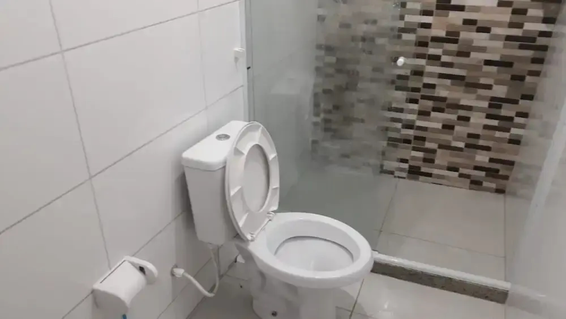 Sana Aluguel Economico