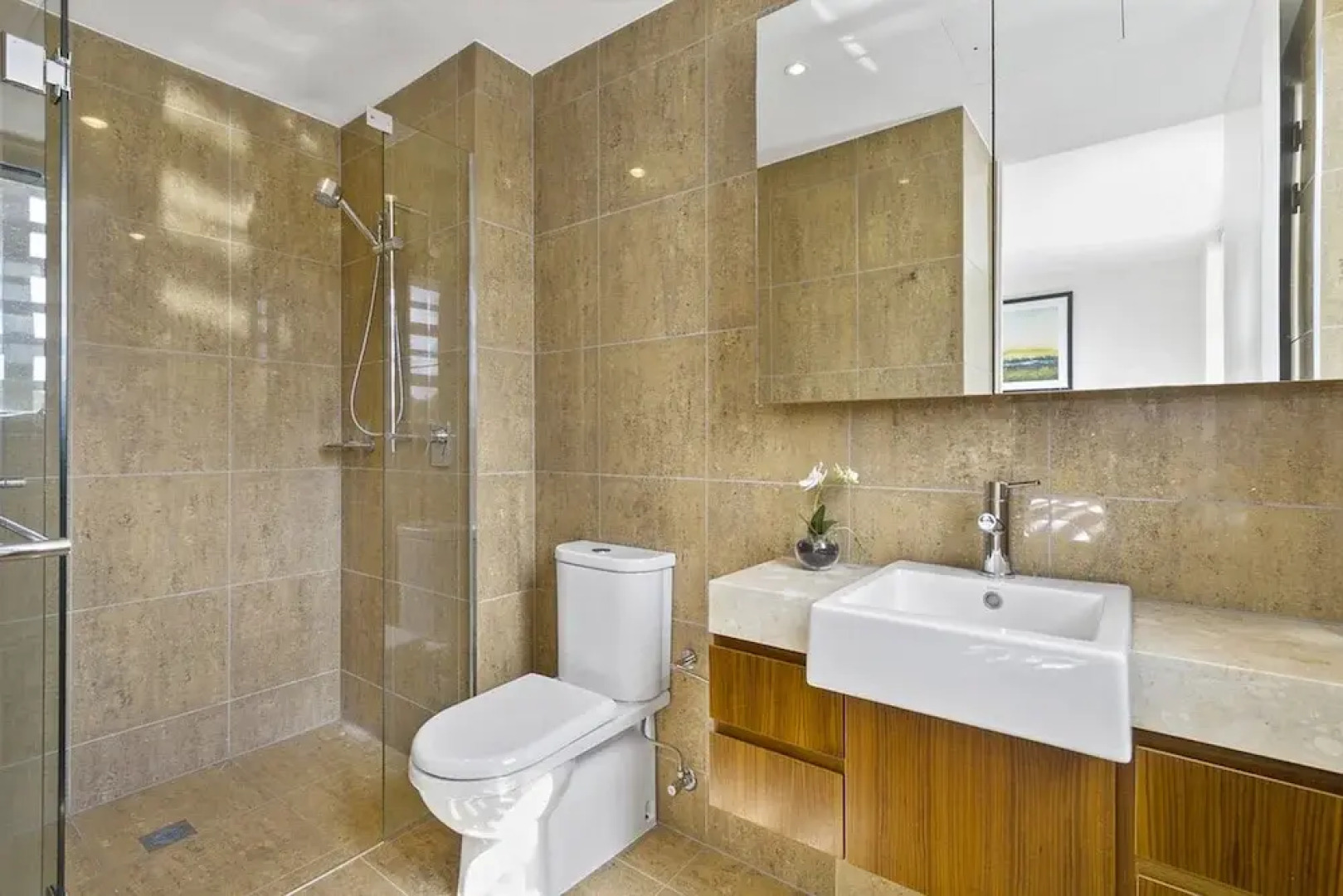 Cotton Beach 84 - Executive Family Suite