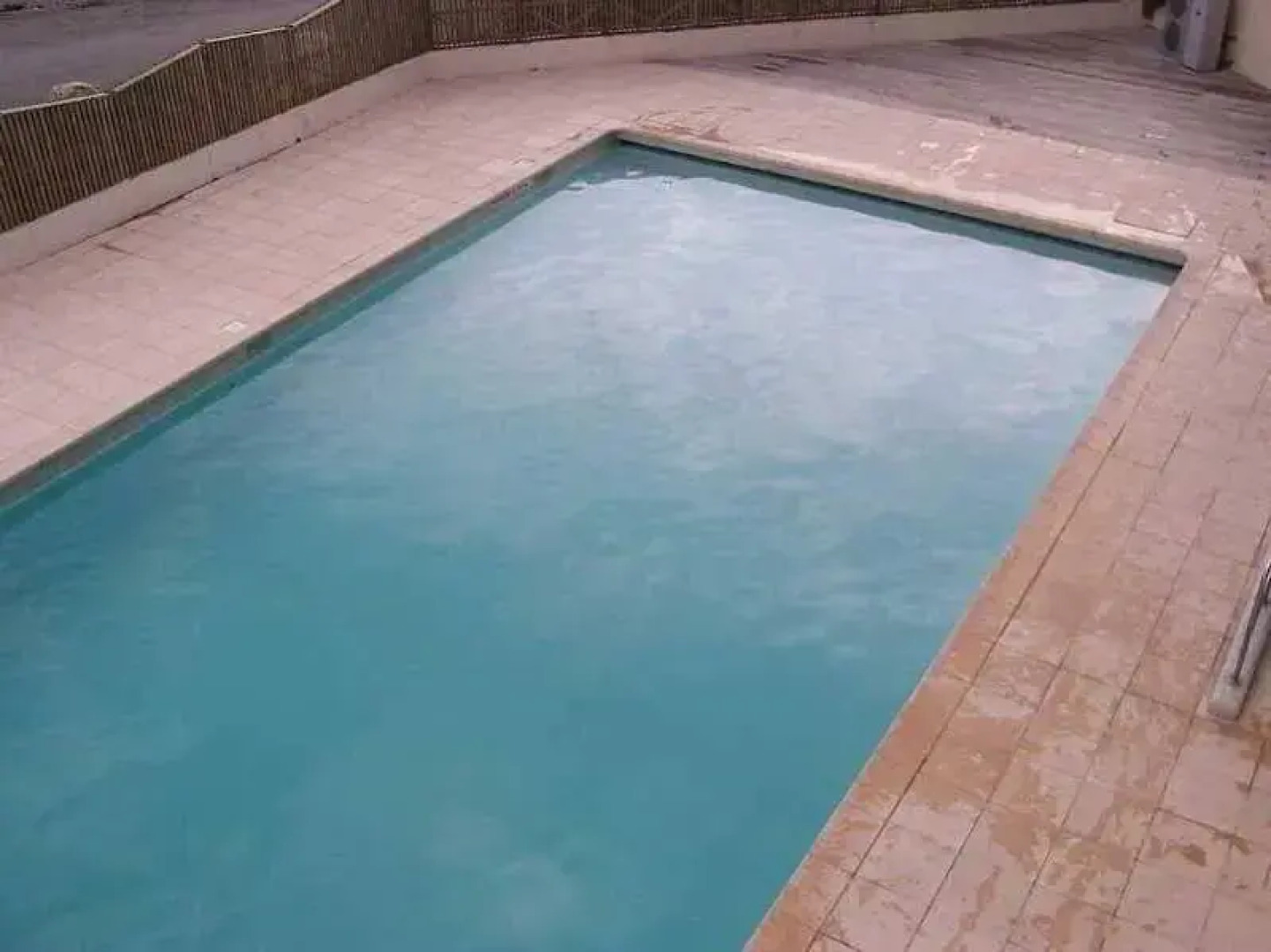 Résidence Les Toits du Dévoluy