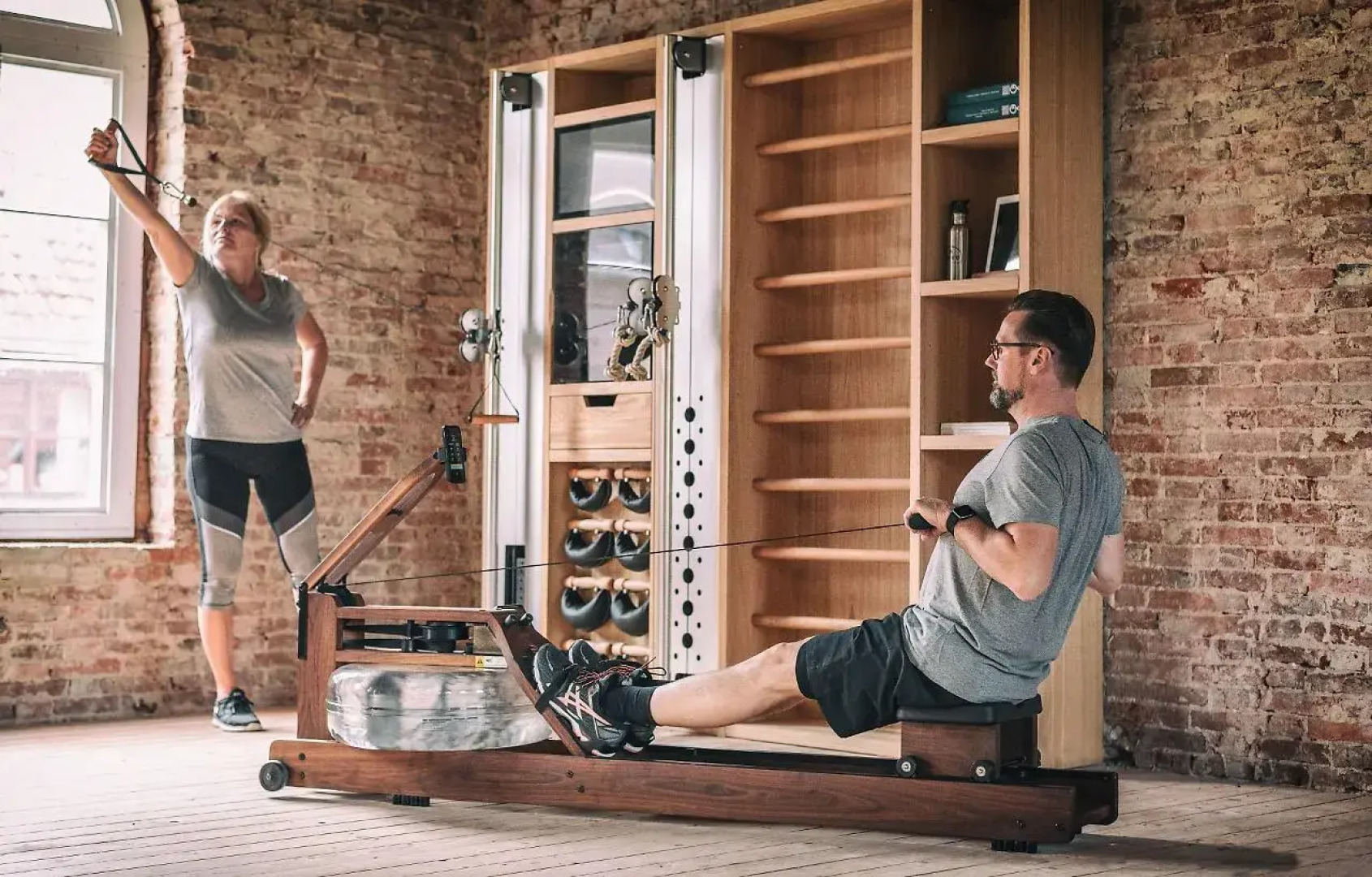 Comfort Hotel Adelaide