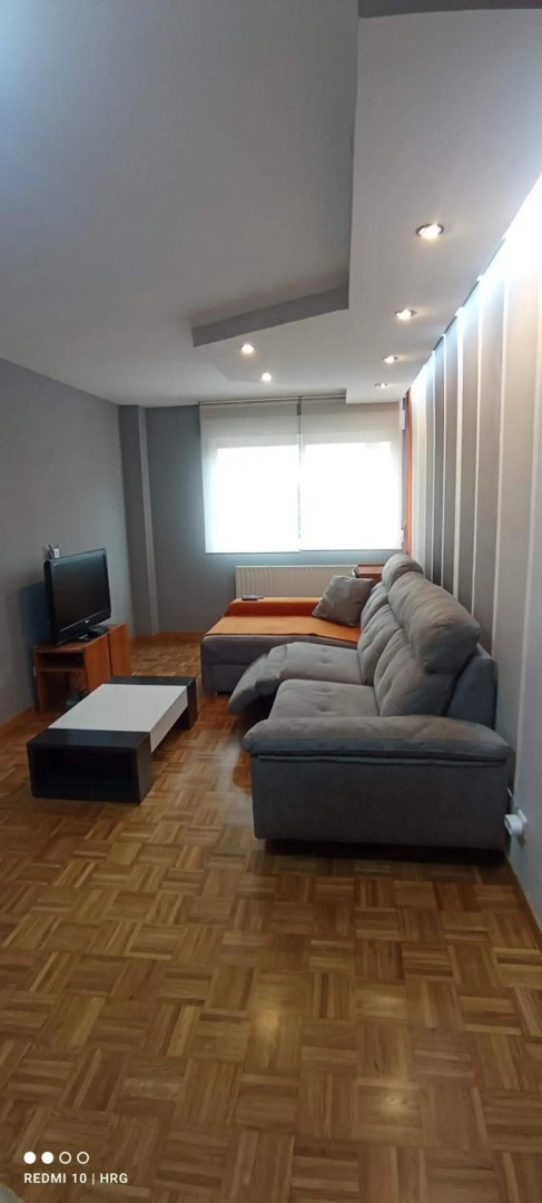 Plaza Ramon Santillan