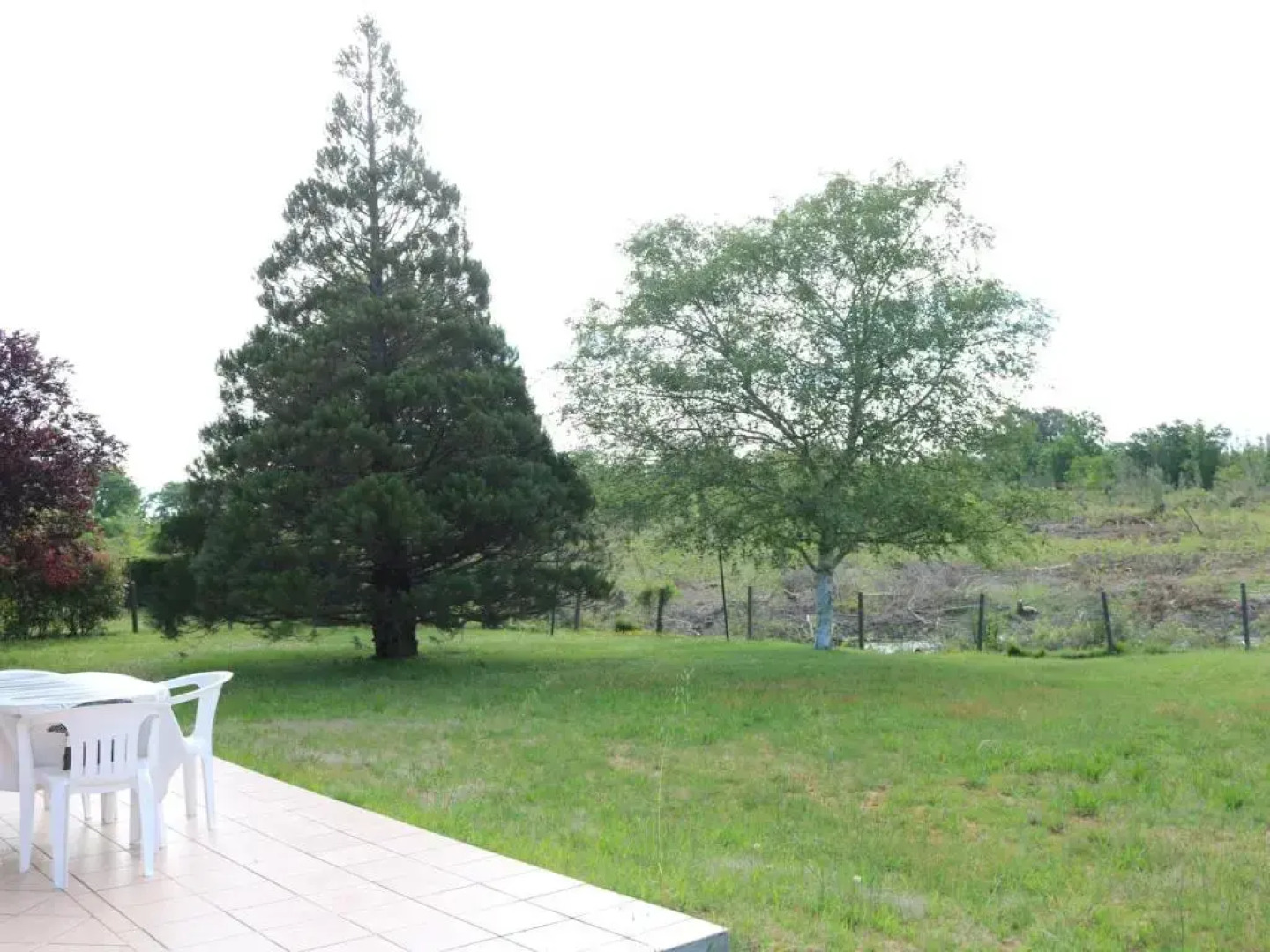 Maison Sanguinet, 3 pièces, 4 personnes - FR-1-319-408