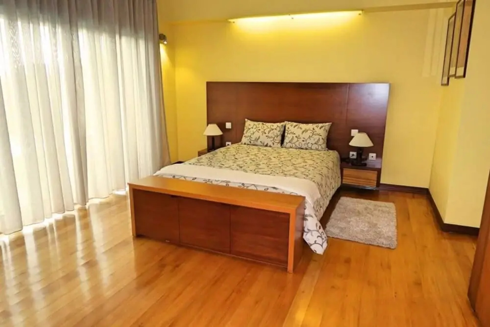 Moradia de Luxo com Piscina na Póvoa de Varzim