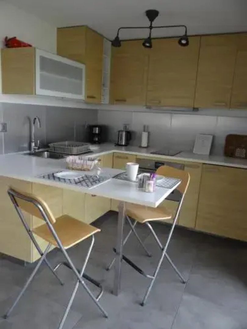 That Little Place in Batalha