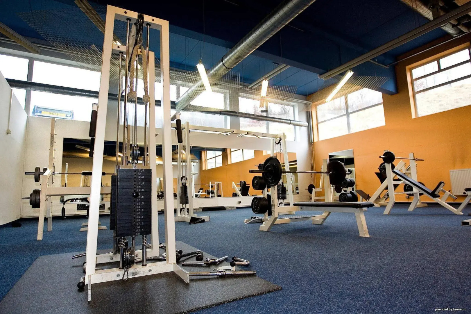 Hotel Bayerischer Hof Miesbach, BW Premier Collection