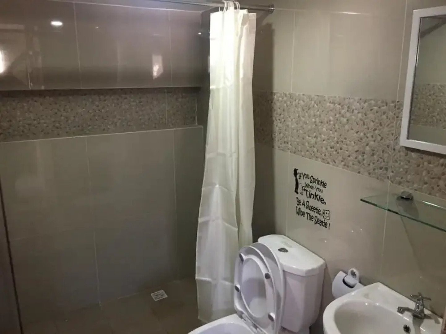 Rich Place Squareville