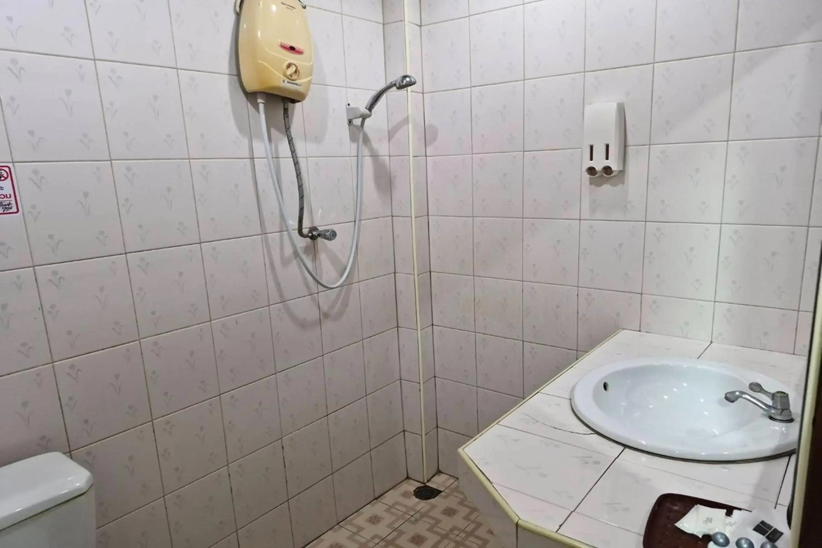 Tontarn Resort and Spa