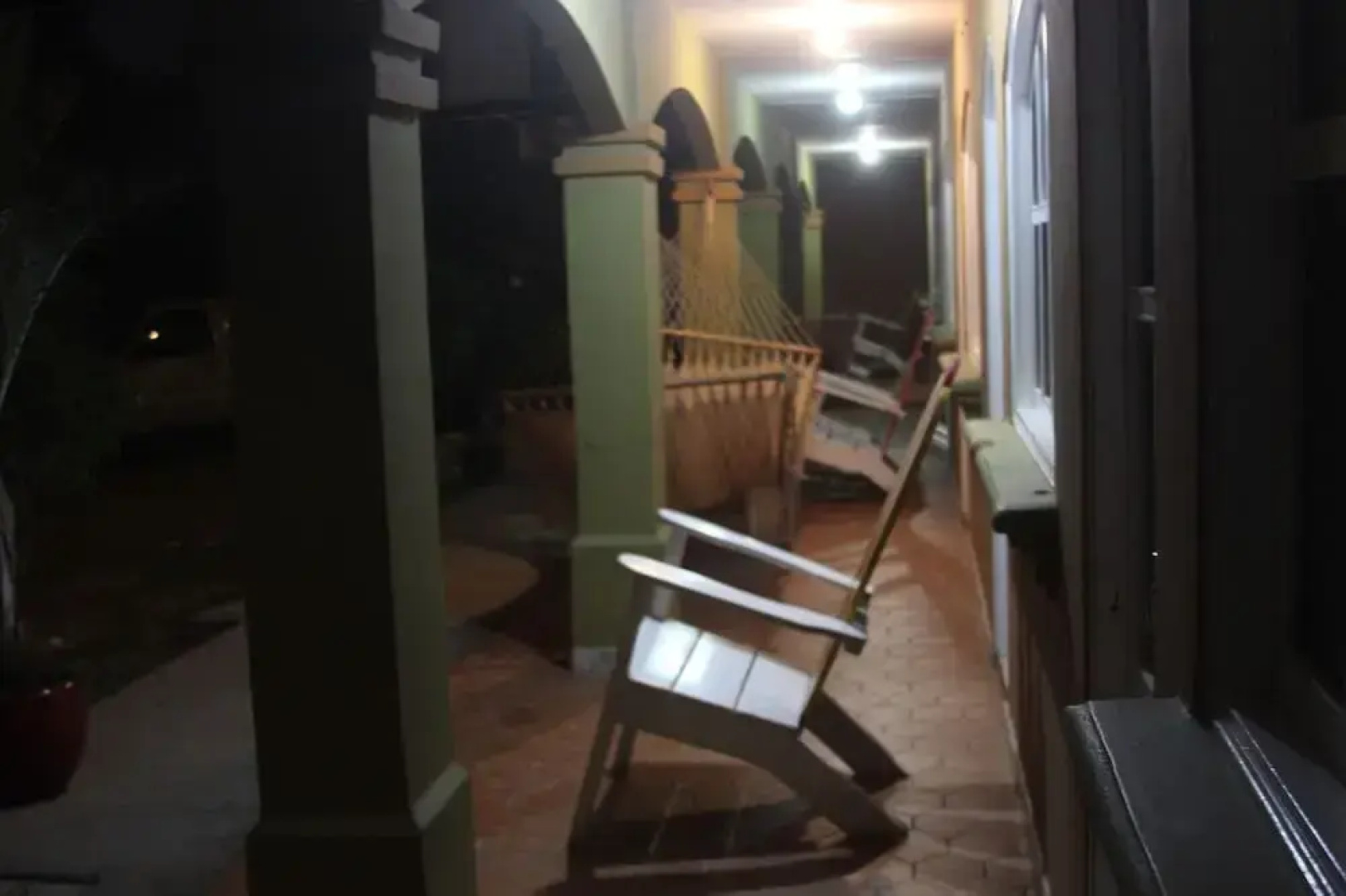 Hotel Royal Chateau