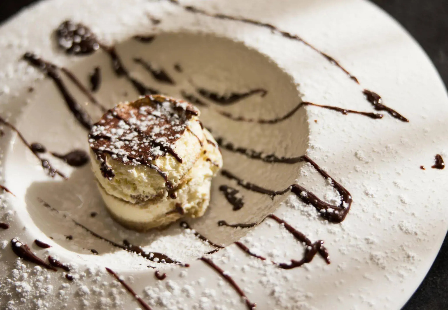 Renaissance Westchester Hotel