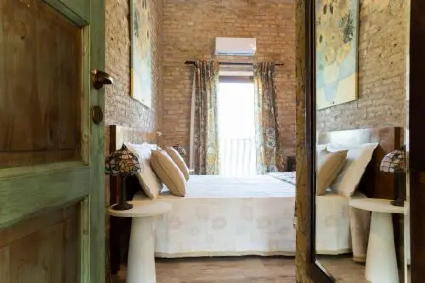 Bed And Breakfast Corte Zen